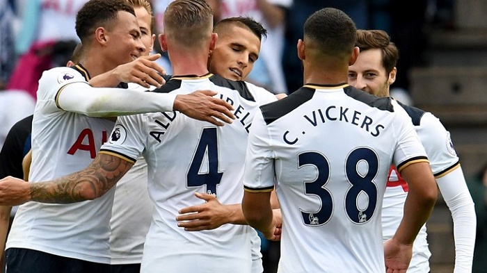 球迷：这就是我热爱这项运动的理由（一位球迷的答案：我为何热爱这项运动）