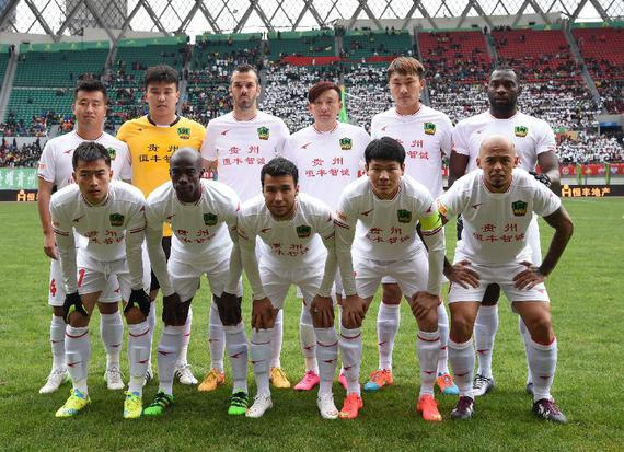 罗体：国米有意帕莱斯特拉，但亚特兰大的标价已提至4000万欧（罗马体育报：国米相中帕莱斯特拉，亚特兰大要价升至4000万欧）