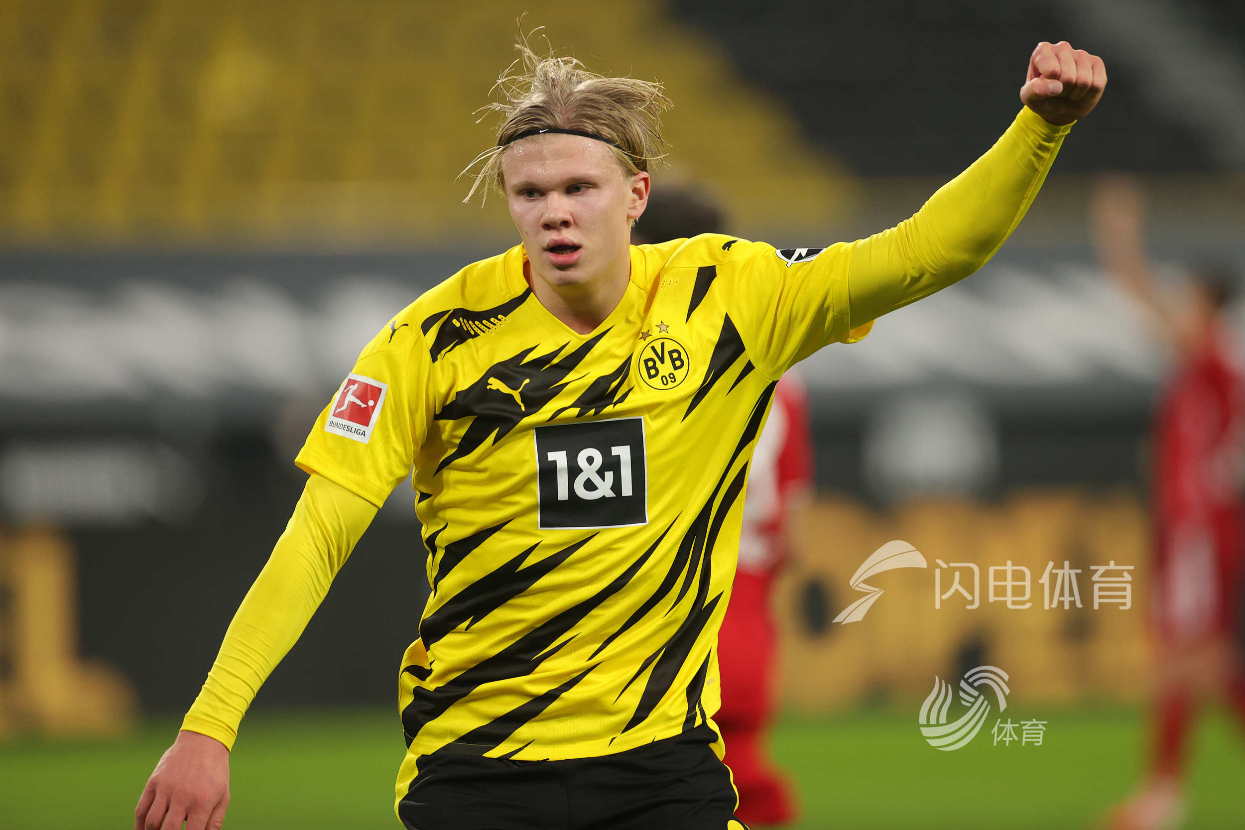 杨鸣：辽宁队正经历新老交替阵痛期，相信联赛开始前会有变化