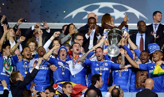 前队友莫尔费奥：让大因扎吉掏钱真的不容易，他有点小气（莫尔费奥谈大因扎吉：想让他买单太难，确实有点抠门）