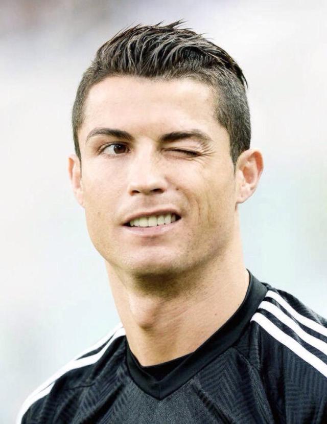 CBA：吉林队主场逆转击败四川（CBA：吉林主场完成逆转击退四川）