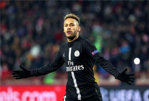 美记：勇士有意得到特雷·墨菲，可能围绕库明加打造交易方案（据美媒报道，勇士有意引进特雷-墨菲，或以库明加为核心筹划交易）