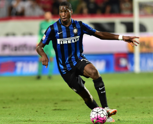 斯特拉马乔尼：这支意大利实力毋庸置疑，但缺乏稳定性发挥（斯特拉马乔尼：意大利实力强劲，稳定性仍待提升）