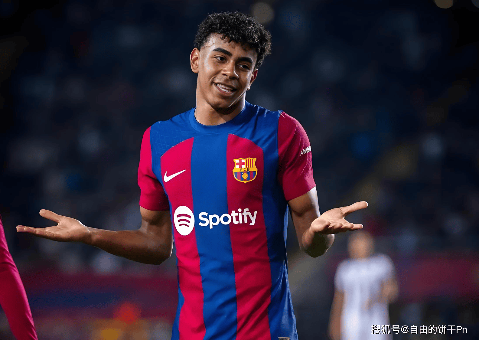 昂达夫连续6轮德甲进球，打破克林斯曼保持的斯图加特队史纪录（昂达夫德甲六连场破门，打破克林斯曼保持的斯图加特队史纪录）