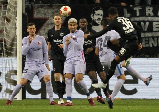 早报：容错率大考，玩的就是心跳（早报：容错率迎来严峻考验，惊险刺激）