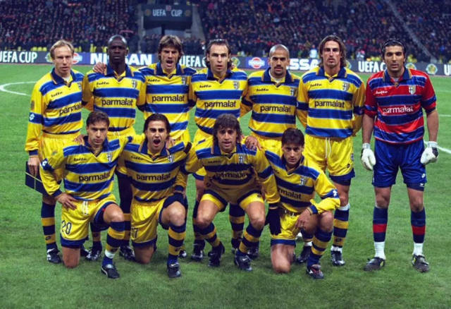 皇家马德里即将签下洛格朗尼斯的瑰宝：曼克斯·雷佐拉的崛起之路（皇马接近敲定洛格朗尼斯天才：曼克斯·雷佐拉的跃升之路）