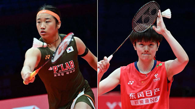 罗马诺&莫雷托：米兰接近签下20岁哥伦比亚后卫阿里萨拉（罗马诺与莫雷托：米兰接近敲定20岁哥伦比亚后卫阿里萨拉）