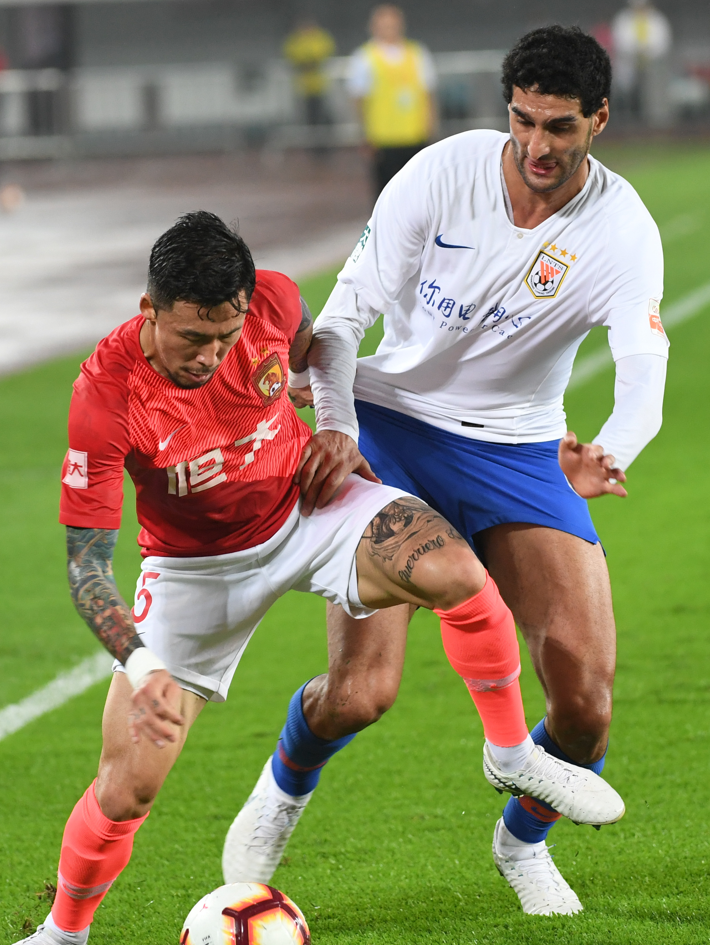 防守效率排名出炉引争议（防守效率榜单发布惹热议）