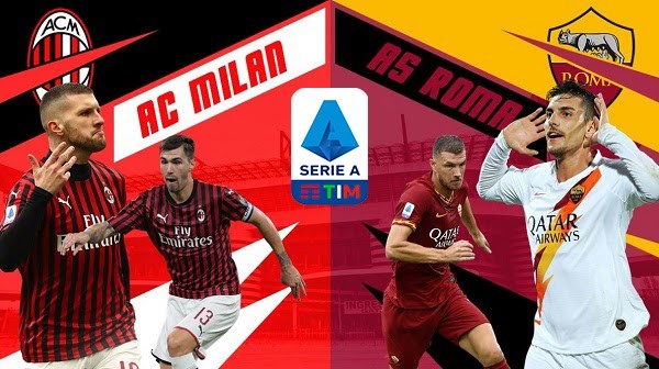 球报：特林康与葡萄牙体育续约谈判遇阻，经济要求成主要障碍（球报：特林康与葡体续约受阻，薪资要求成主要障碍）