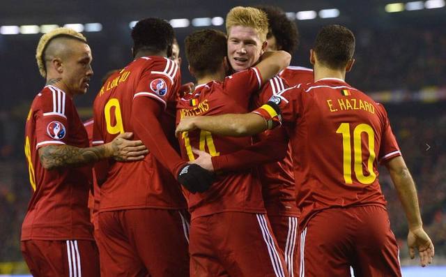 日职乙战报：安德森救主，德岛1-1磐田，与千叶会师决赛（J2战报：安德森扳平救主，德岛1-1磐田，将与千叶会师决赛）