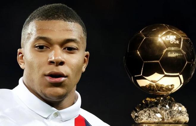 Shams：富保罗已告知独行侠，若不承诺与浓眉续约就交易他（Shams：富保罗向独行侠表态，不承诺与浓眉续约就将他交易）