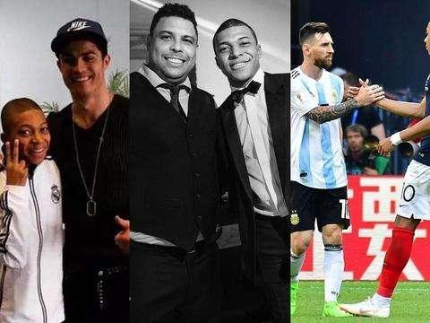 重创！皇马右后卫阿诺德大腿受伤 将缺阵两月之久（噩耗！皇马右后卫阿诺德大腿受伤 预计伤缺两个月）