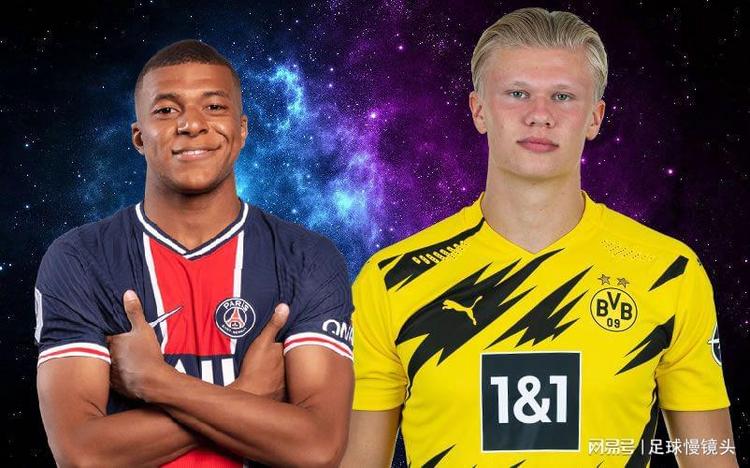 三分弹无虚发！陈林坚加盟山东首秀三分5中5得到19分