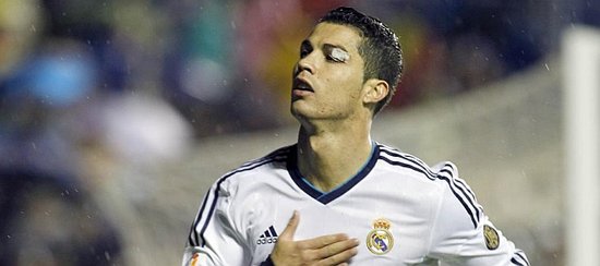 5-1到5-4！12.1亿豪门面对提款机惊险19连胜 神锋英超100球破纪录（从5-1到5-4！12.1亿豪门对阵提款机险保19连胜 神锋英超百球创纪录）