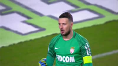 穆帅：我曾为麦克托米奈让博格巴坐板凳，曼联放走他是个大错（穆里尼奥：曾为麦克托米奈让博格巴打替补，曼联放走他是重大失策）