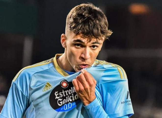 17胜13平！切尔西近30次英超主场对阵埃弗顿保持不败（切尔西英超主场对埃弗顿近30场不败：17胜13平）