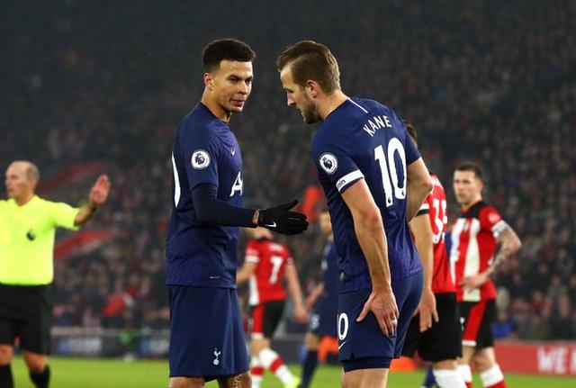 意媒：罗马对多夫比克标价超3000万欧，贝西克塔斯领跑争夺战（意媒：罗马为多夫比克开价超3000万欧，贝西克塔斯暂居领先）