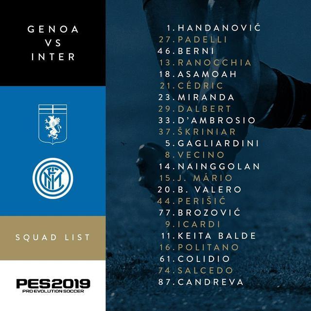 日职乙战报：范登伯格读秒绝平，磐田喜悦2-2山形山神（日职乙赛报：范登伯格补时压哨扳平，磐田喜悦2-2战平山形山神）