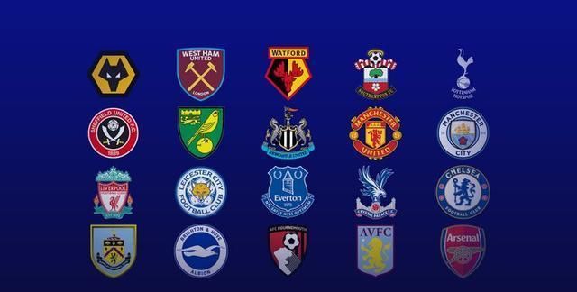 TA：曼城冬窗大概率召回埃切韦里，不排除留队的可能性（TA：曼城冬窗极有可能召回埃切韦里，但仍不排除留队）