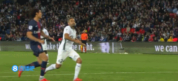 媒体热议中国男篮不敌韩国：球员陷入全运会疲惫期&缺乏稳定持球者