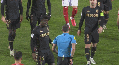 2025年12月行业新闻和头条