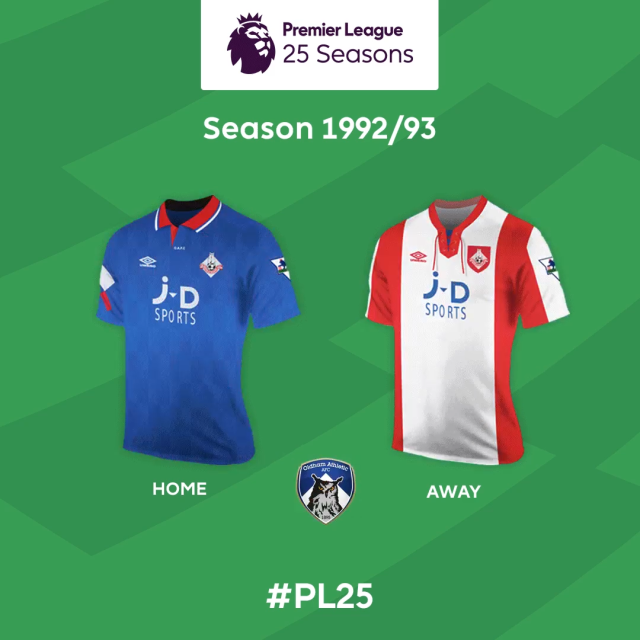 埃尔切vs赫罗纳：伊尼亚基-佩尼亚、埃克托-福特首发，维特塞尔、布林德出战（埃尔切对阵赫罗纳：伊尼亚基-佩尼亚、埃克托-福特先发，维特塞尔、布林德出场）