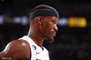 苏亚雷斯：希望用胜利感谢整个赛季支持我们的球迷（苏亚雷斯：愿以胜利回报整季支持我们的球迷）