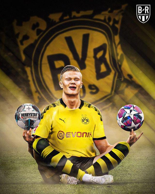 恰逢年度反赌宣传，皇马表态：对赌博和操纵比赛采取零容忍（年度反赌宣传之际，皇马发声：对赌博与操纵比赛零容忍）