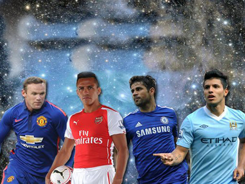 记者：拜仁拥有伊兰昆达的回购条款，回购价450-500万欧元（记者称拜仁设有伊兰昆达回购选项，费用为450至500万欧元）