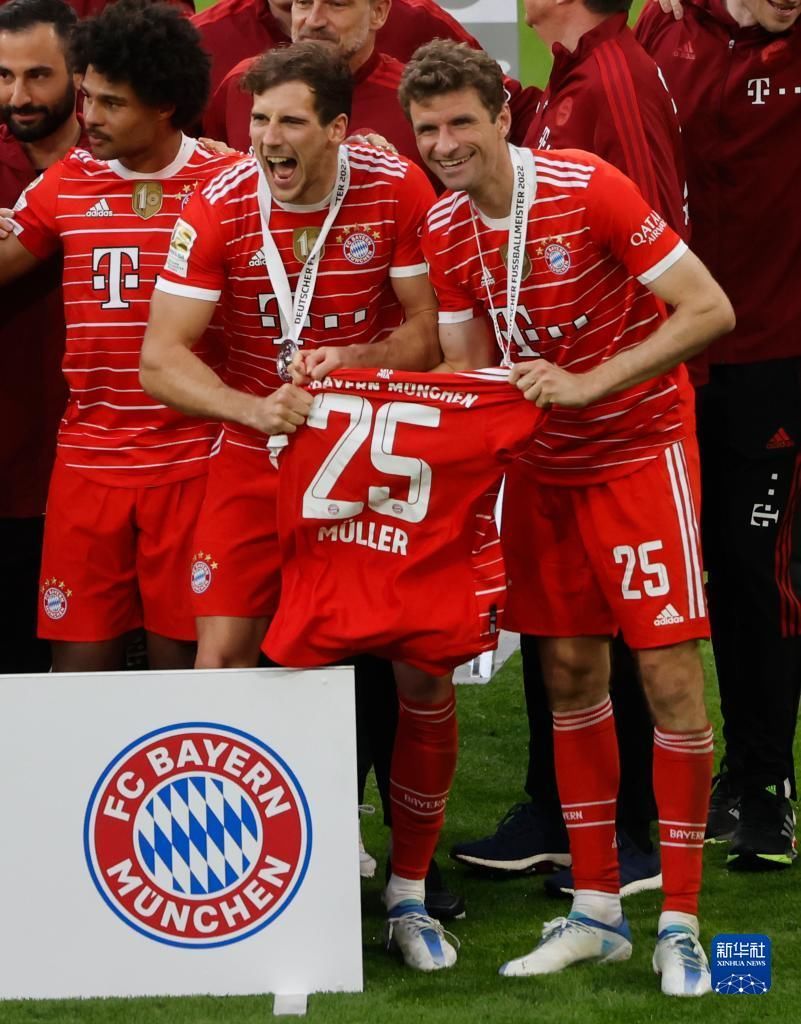 篮球NBA官方公布技术统计周榜（NBA官方公布本周技术统计榜单）