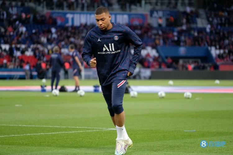 足球世界杯新增补降温系统，通过率近100%（足球世界杯启用降温增补系统，通过率接近100%）