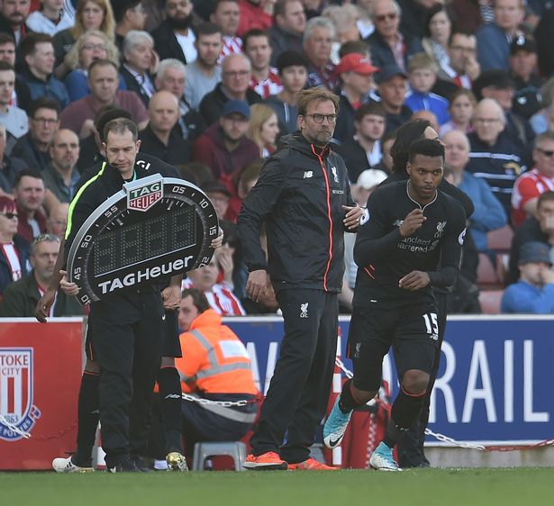 肇俊哲：铁人队应该抓住机遇，做辽宁足球振兴的“领头羊”（肇俊哲：铁人队要把握良机，成为辽宁足球复兴的先锋）