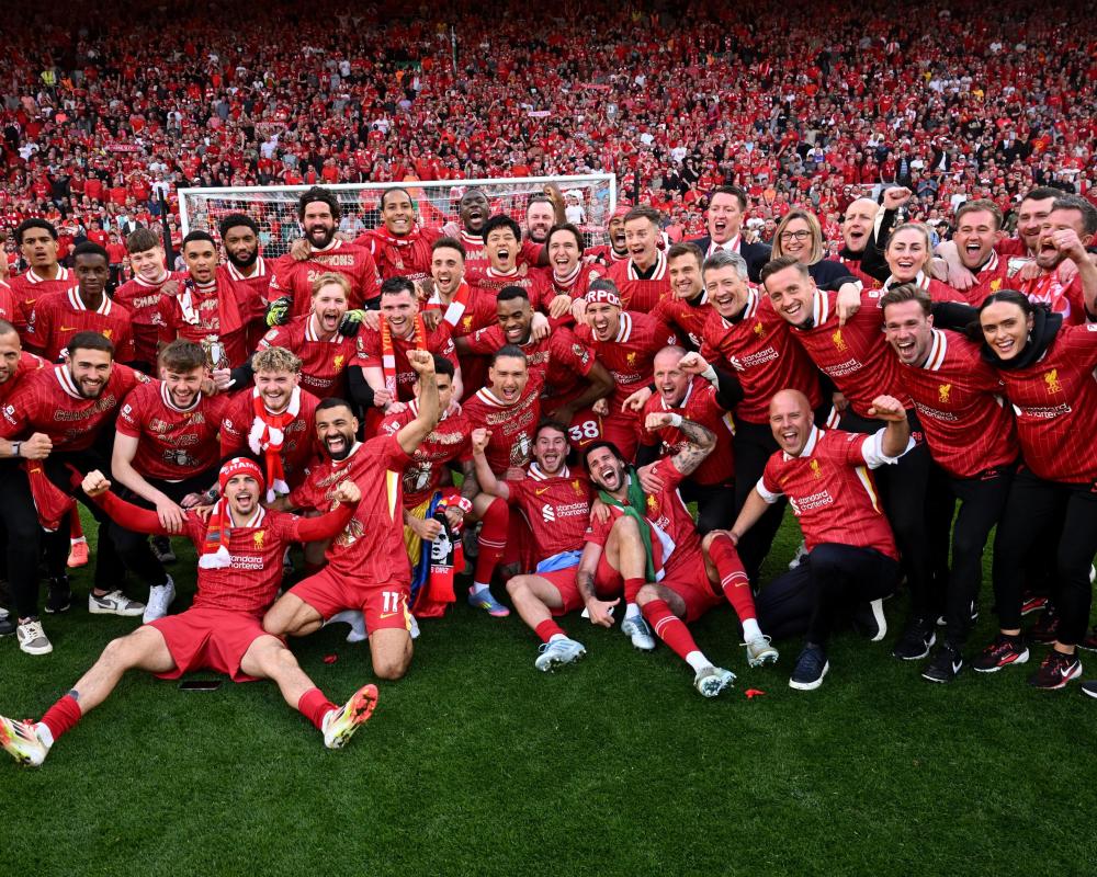 马德里竞技誓夺胜利，瓦伦西亚能否阻击？（马竞力争三分，瓦伦西亚能否搅局？）