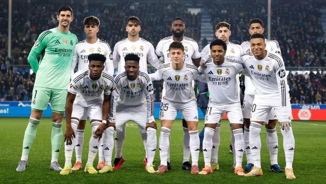 冬窗焦点争夺战！曼联曼城竞逐塞梅约，违约金条款即将到期（冬窗重头戏：曼联曼城争抢塞梅约，解约金期限将至）