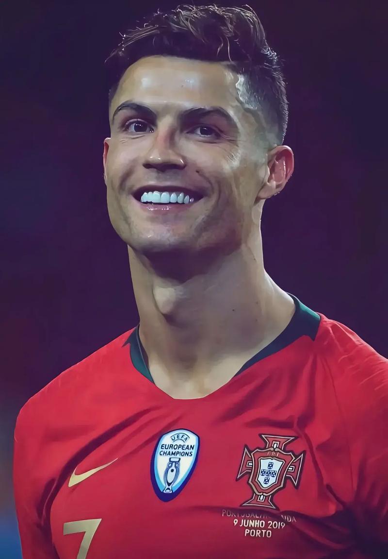 为纪念马拉多纳去世五周年，巴塞罗那阿根廷领事馆举办艺术展（巴塞罗那阿根廷领事馆举办艺术展，致敬马拉多纳逝世五周年）