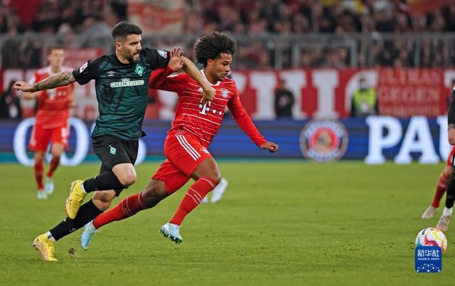 文班亚马大概率出战与雷霆比赛，他已参加多次5v5训练（文班亚马预计出战对阵雷霆，已多次参加5对5对抗训练）