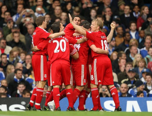 德天空：斯图加特有意皇马前锋贡萨洛，已进行过谈判（德天空：斯图加特有意引进皇马前锋贡萨洛，谈判已展开）