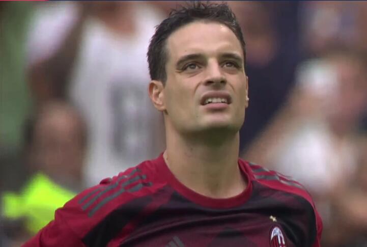 日本美女点赞徐瑛彬夺冠！两人曾被拍逛街（日本美女力挺徐瑛彬夺冠，两人曾被拍结伴逛街）