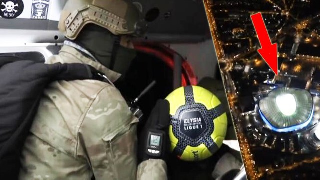 库普：我和球队说过我不是能背身拿球的前锋，踢后卫感觉很好（库普：我并非背身型前锋，踢后卫更适合我）