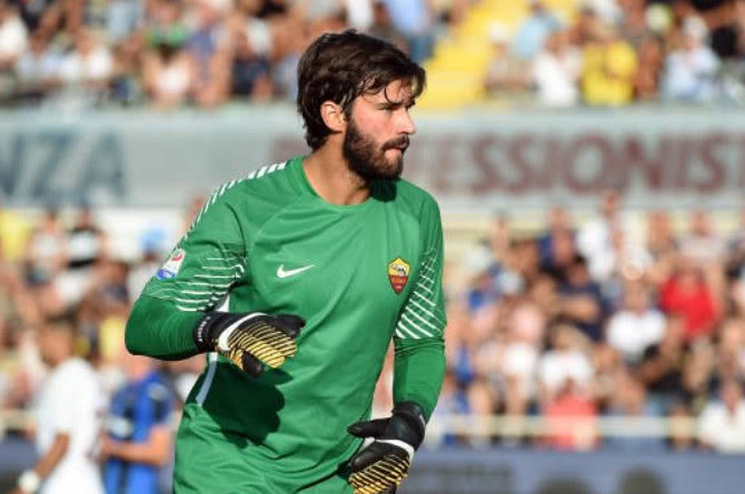 胜负不只取决于进球（胜负不唯进球）