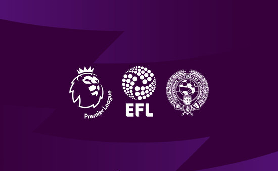 欧冠淘汰赛前瞻：巴黎对阵切尔西,（欧冠淘汰赛焦点战：巴黎迎战切尔西）