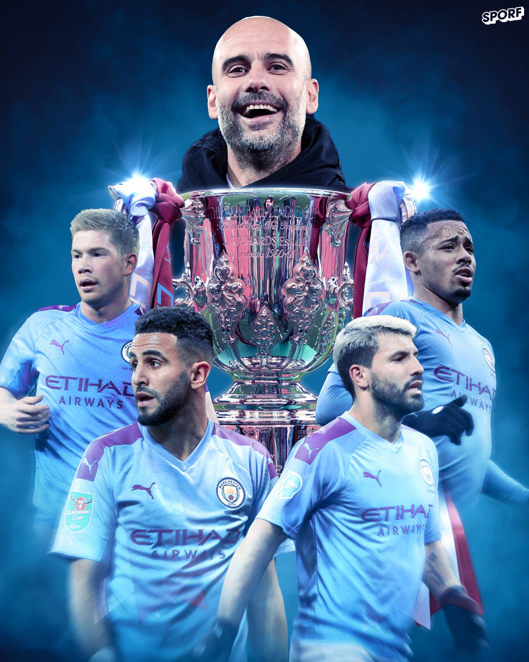 埃及队非洲杯大名单：萨拉赫、马尔穆什领衔，特雷泽盖入选（埃及公布非洲杯名单：萨拉赫、马尔穆什领衔，特雷泽盖在列）