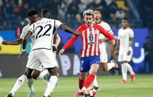 罗马诺：曼城正在和塞门约谈判，切尔西已经退出竞争（罗马诺：曼城已与塞门约展开谈判，切尔西已退出争夺）