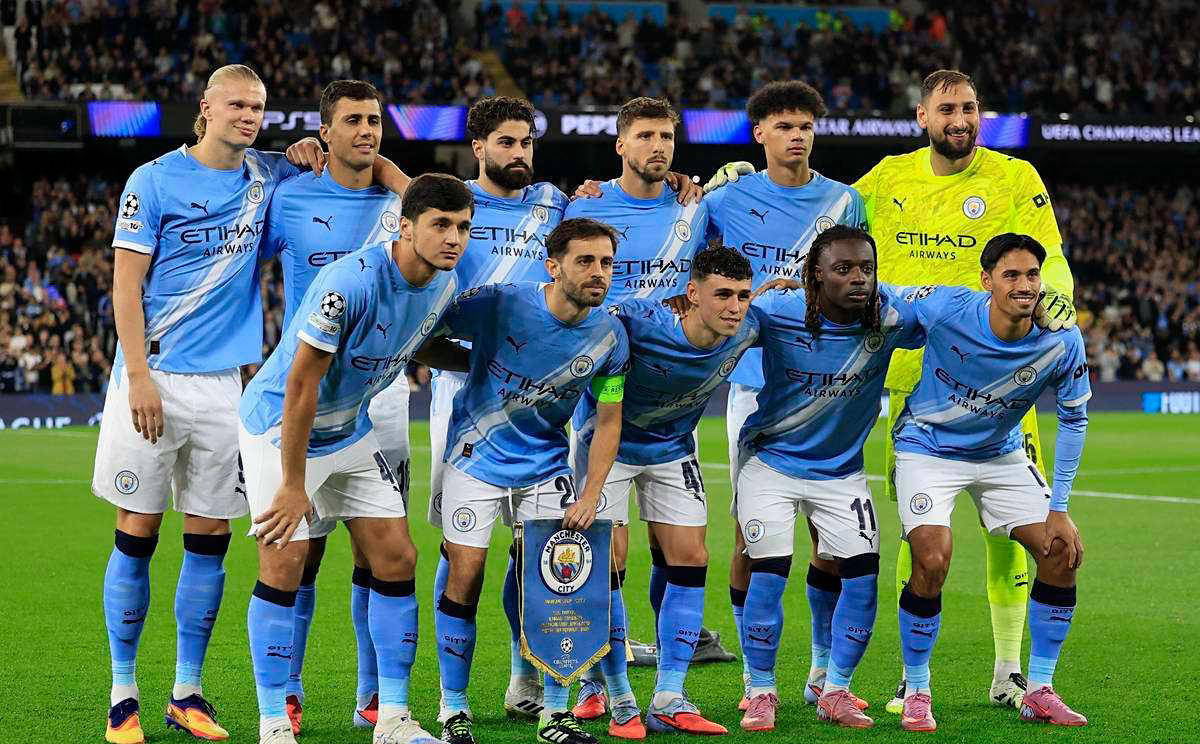 CBA最新消息！北京首钢更换外援，刘炜被喊下课（CBA快讯：北京首钢更换外援，刘炜遭遇下课声浪）