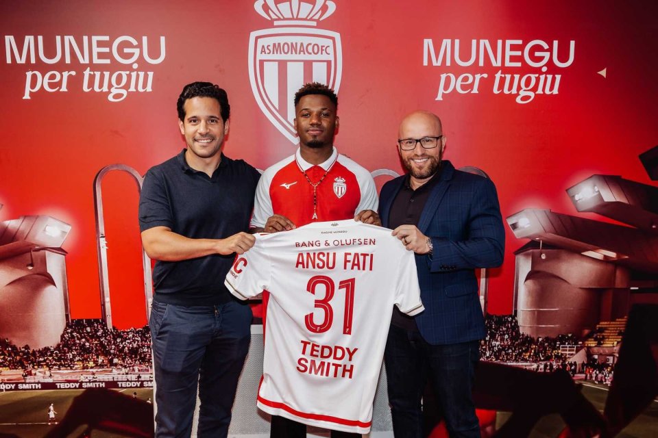 本赛季阿根廷球员欧冠参与进球榜：阿尔瓦雷斯6粒居首（本季欧冠阿根廷球员参与进球榜：阿尔瓦雷斯以6球领跑）