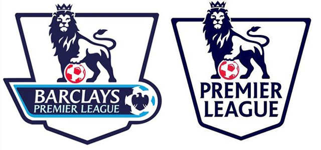 球迷：这不就是篮球爽文吗？（球迷直呼：这简直是篮球爽文！）