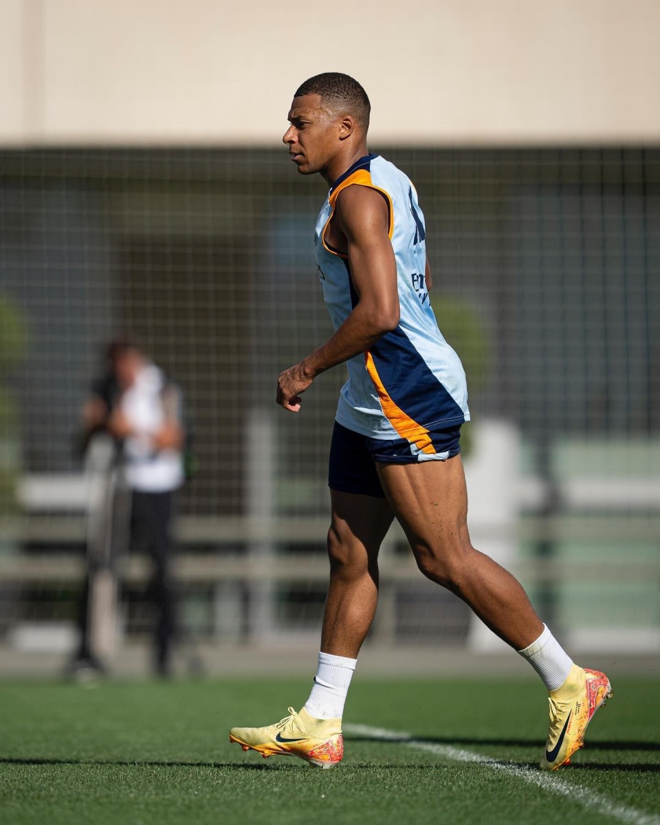 国王快攻节奏联盟顶尖（国王快攻节奏领跑全联盟）