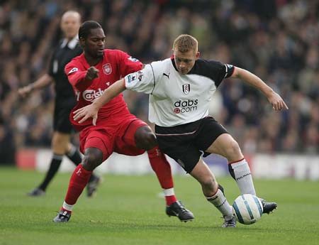 哈维：我在带领巴萨赢得西甲后降低了标准，必须进行自我批评（哈维：率巴萨夺西甲后我放松了标准，必须自我反省）