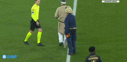 AI聊天机器人用于责任博彩干预