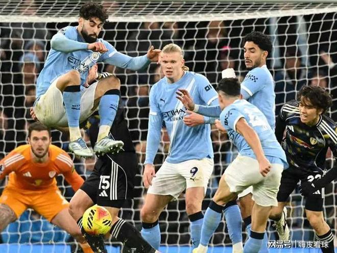 米体：米兰双雄均有意铃木彩艳，帕尔马要价2000万欧（米体：米兰城双雄争夺铃木彩艳，帕尔马标价2000万欧元）